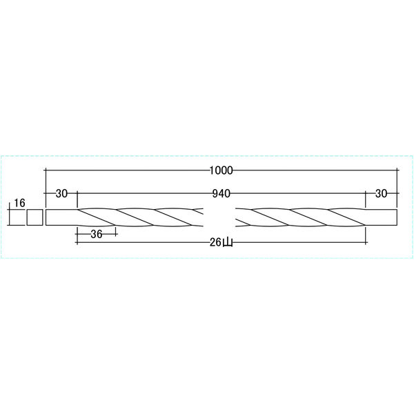 Toothed INTERNAL Star Lock Washer 6797-J Zinc Plated - BelMetric