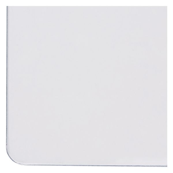 冷蔵庫 マット Sサイズ 幅70×奥行60cm 厚さ2mm 床保護シート 傷 冷蔵庫 マット Sサイズ 幅70×奥行60cm 厚さ2mm 床保護シート 傷