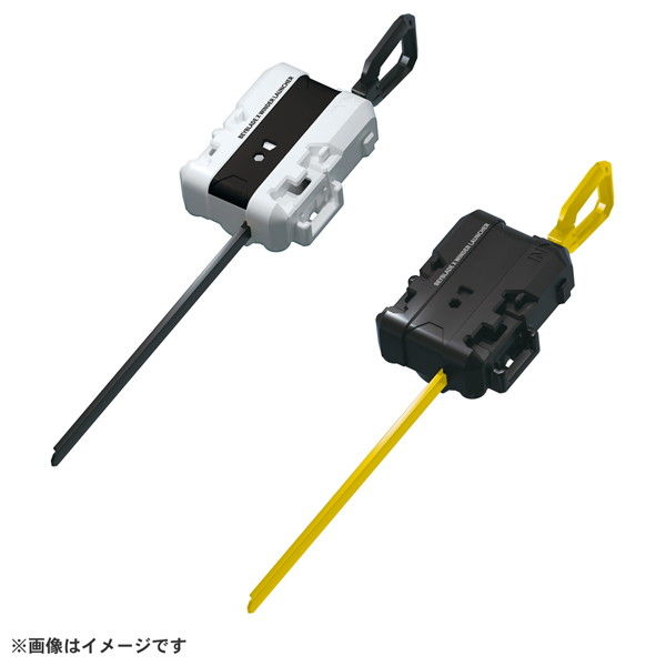 タカラトミー ベイブレード UX-04 バトルエントリーセットU 1個 タカラトミー ベイブレード UX-04 バトルエントリーセットU 1個