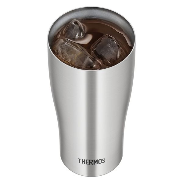 AMG x Sacai Silver Tumbler サカイタンブラー sacai STANLEY GO VACUUM TUMBLER タンブラー - メルカリ