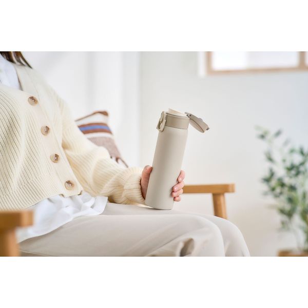 環元くん ボトル　ホワイト 1本 環元くん ボトル ホワイト 1本