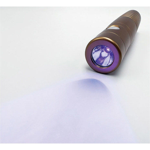 山田電器工業 アニサキスライト YF-990 1個 - アスクル