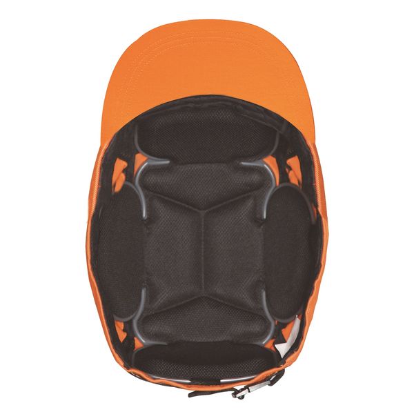 防災用キャップ】DICプラスチック IZANO CAP2防炎タイプM/L 1個