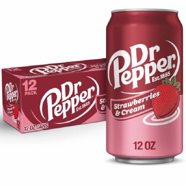 【ドクターペッパー Dr.pepper】温度計 ドクターペッパー Dr.pepper】温度計 【公式通販】