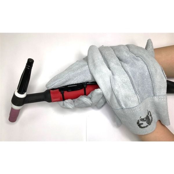 革手袋 皮手袋 50双 作業用 DIY等 革手袋 こだわり商品満載の作業服はとや
