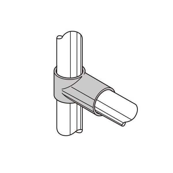 プラスチックジョイント（JG-11A）｜製品案内｜ものづくり×改善