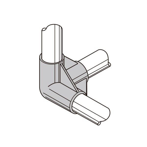 イレクターパイプ アリバタネン　フラットバー2本追加 byp-10357-1.jpg