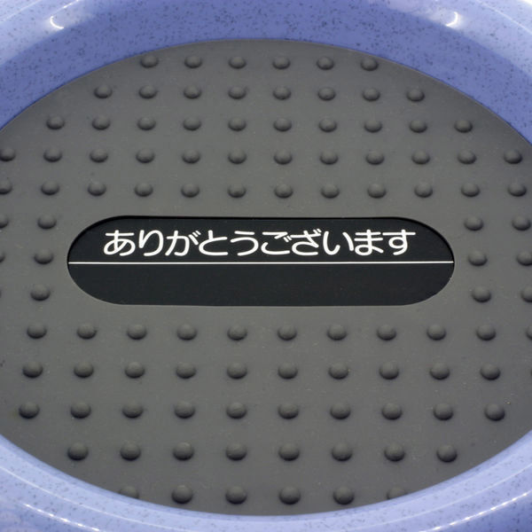 カール事務器 コイントレー No.26E 1個（直送品） - アスクル