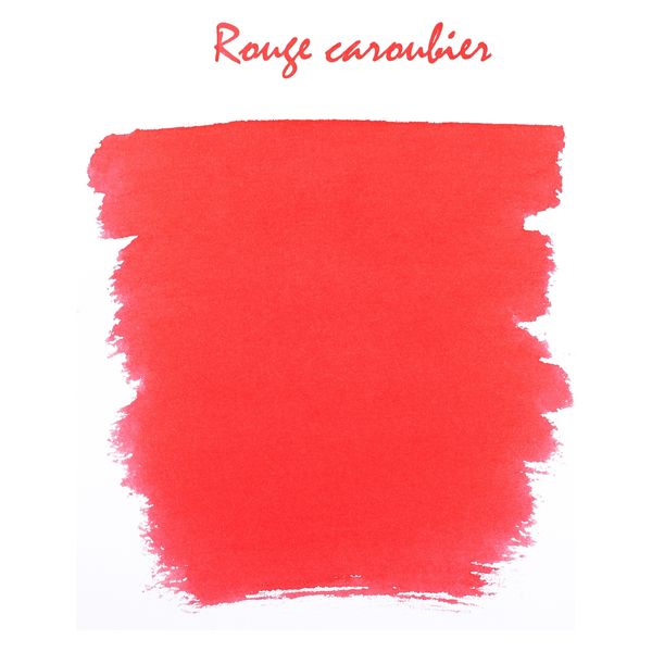 万年筆用ボトルインク エルバン トラディショナルインク 30ml