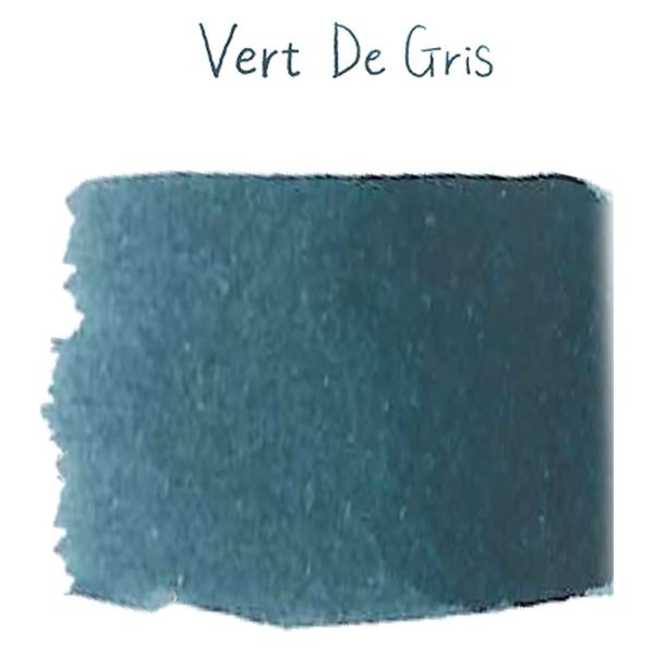 万年筆用ボトルインク エルバン トラディショナルインク 30ml