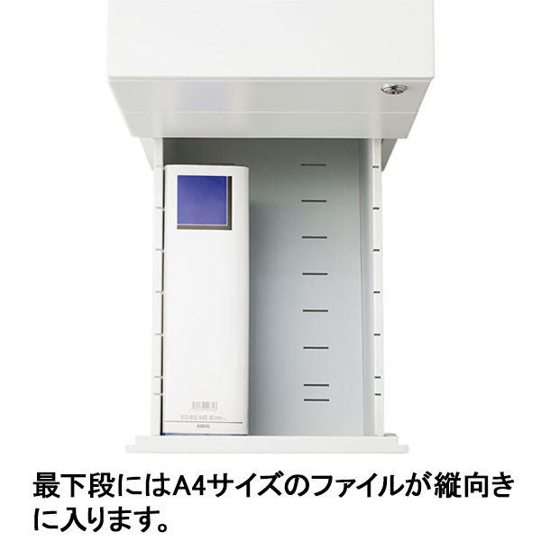 bh6287553さま専用です BMKL 16X 6 YE - Etikettenbogen DIN-A4 - 0807096 | Phoenix Contact