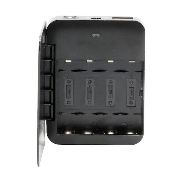 モバイルバッテリー Anker 537 Power Bank (PowerCore 24000, 65W) (モバイル