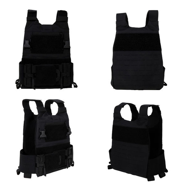 Armadillo Plate (アルマジロプレート) アルマジロベスト Men S