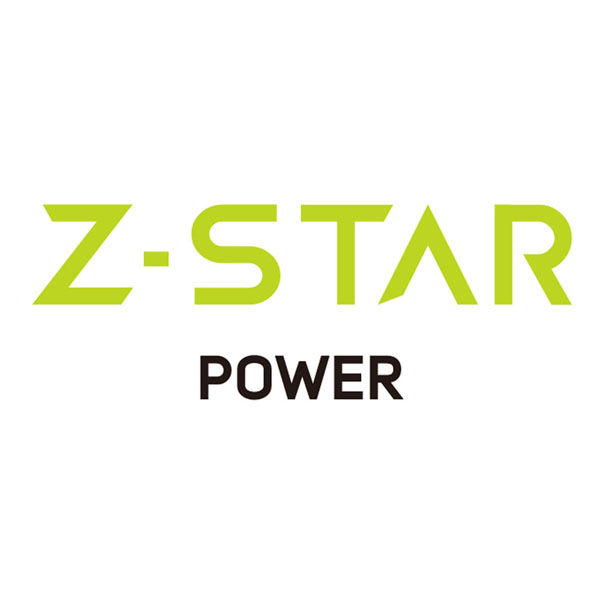 DUNLOP(ダンロップ) バドミントン ラケット Z-STAR POWER 88 ゼット