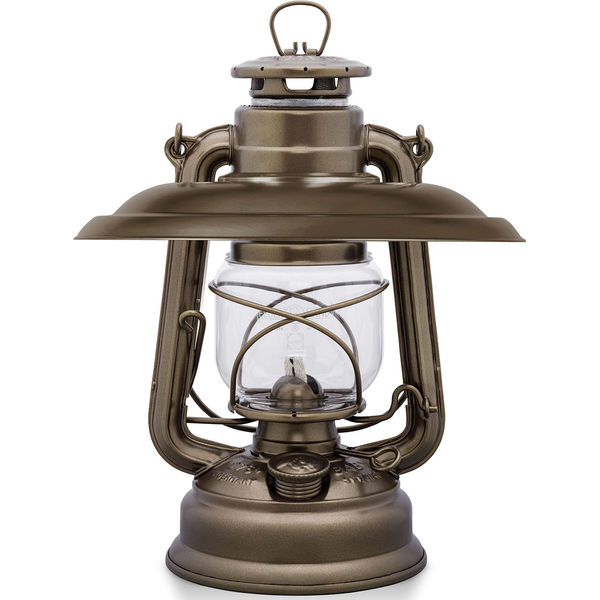 FEUERHAND(フュアハンド) BS276ランタン用 リフレクター ブロンズ