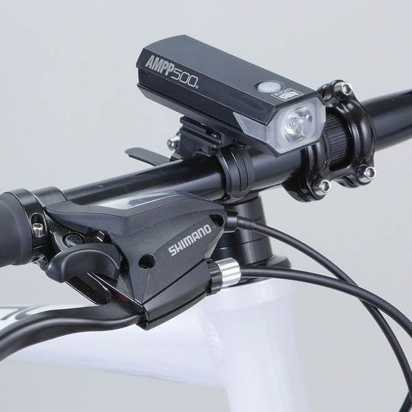 サギサカ CEライト AMPP500 74485 1個 - アスクル