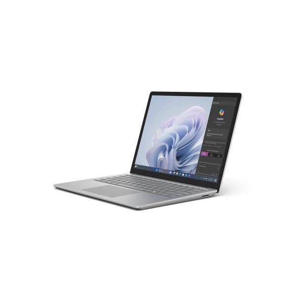 マイクロソフト Surface Laptop 6 13.5 インチ ZJV-00045 1台 マイクロソフト Surface Laptop 6 13.5 インチ ZJV-00045 1台