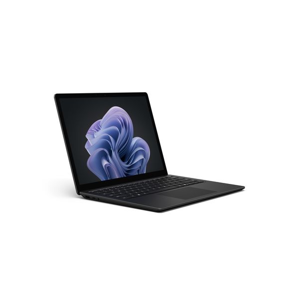 マイクロソフト Surface Laptop 6 13.5 インチ ZJQ-00020 1台