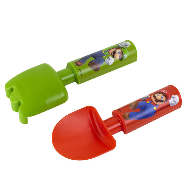 バケツにぽにょホルダー 新品未開封　希少 レア バケツにぽにょホルダー 新品未開封 希少 レア