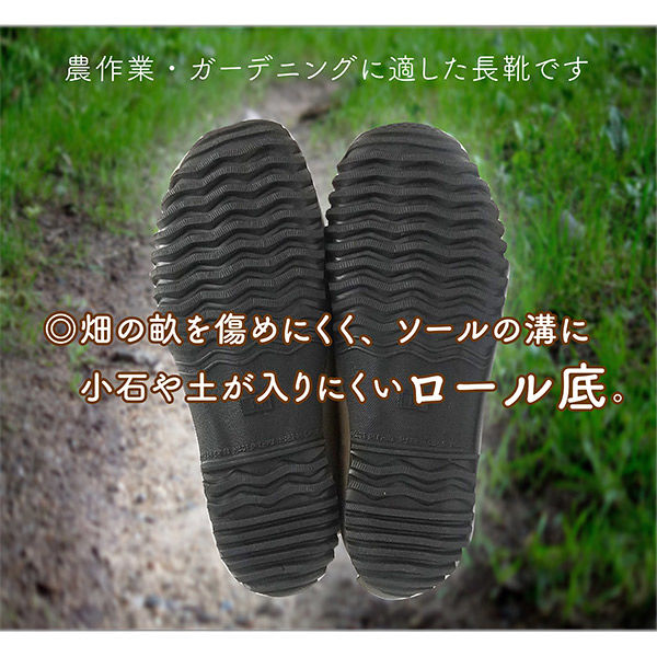 ことりのブランコ S | 株式会社スドー｜観賞魚・水草 爬虫類