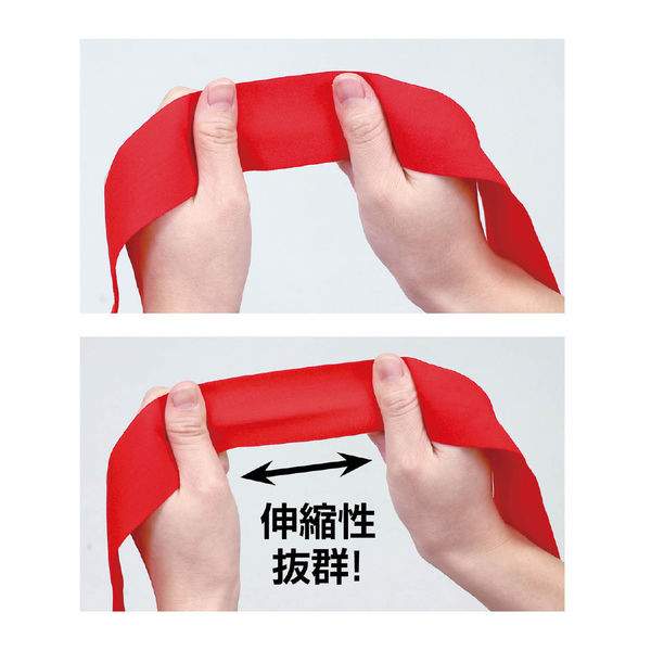 あはは樣專用 Amazon.com: Yana Shiki A2885LRC 4-6 英吋(約10.1 公分)鋼坯