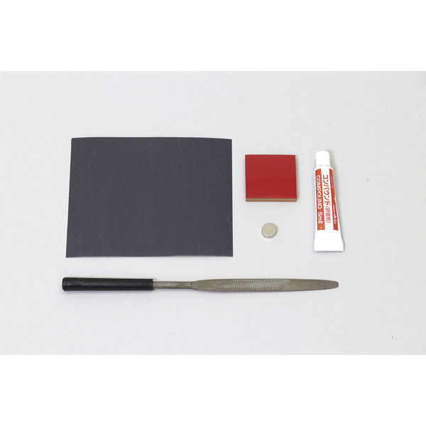 【廃盤希少品】 ADA 旧ロゴ オランダ製マグネットクリーナー【新品未開封】 廃盤希少品】 ADA 旧ロゴ オランダ製マグネットクリーナー【新品