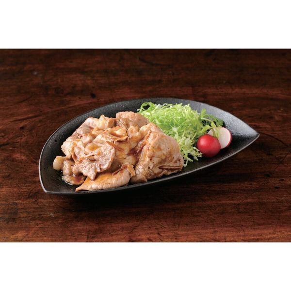 生姜焼きページ mqdefault.jpg