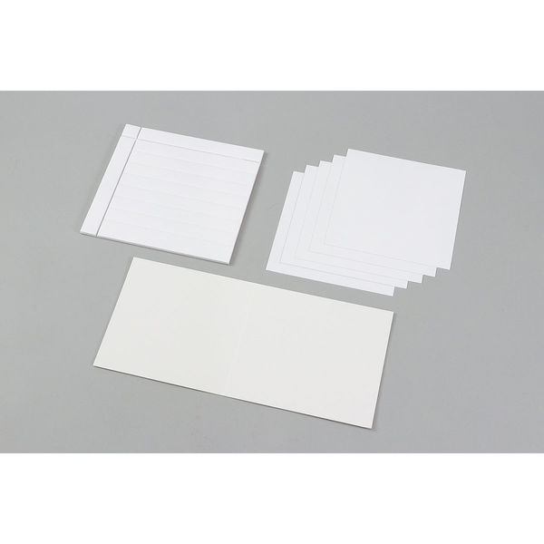 アーテック 3D立体アート 12572 1セット(4個)（直送品） - アスクル