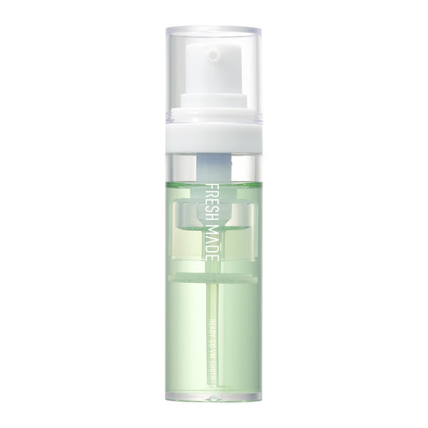 美容液 M898 51klgx+440S.jpg_BO30,255,255,