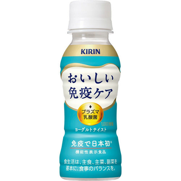 キリンビバレッジ キリンビバレッジ FCC0411 キリンレモン 炭酸水 500ML×24本