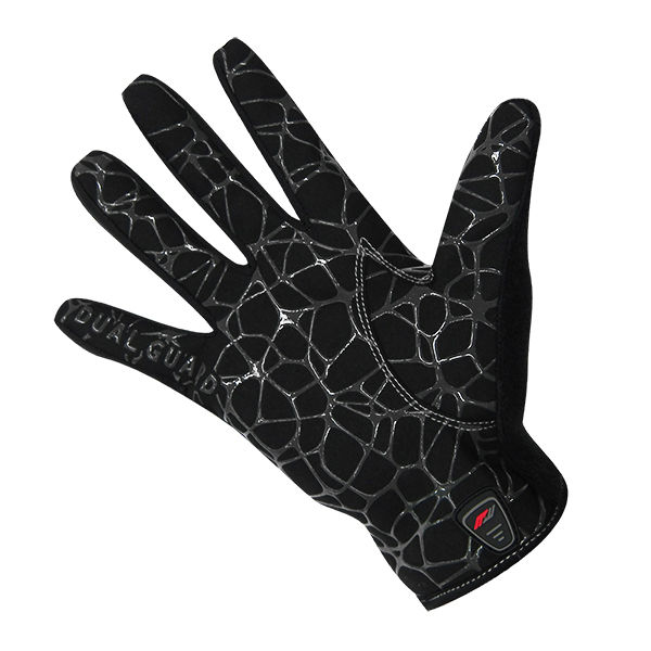 めんた ミタニコーポレーション株式会社 DUAL GUARD（デュアルガード）M