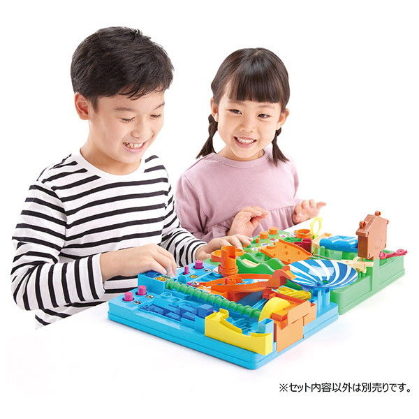 【美品・完品】アスレチックゲーム・グリップレンド・エーダイグリップ(動作確認済) Athletic Land Game Sea Adventure|Party Game|Limited edition