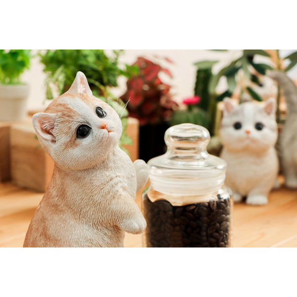 【8471】海外　マステ　5m巻売り　ラメ加工カッティング猫　いちご　果物 ヨドバシ.com - 南海通商 カッティングボード イチゴ 0011-036