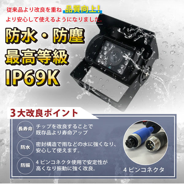 FREECOM / SPIRIT 2nd Helmet Kit - Cardo Systems - 日本公式WEB