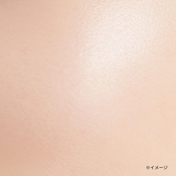 ettusais（エテュセ） フェイスエディション （カラースティック