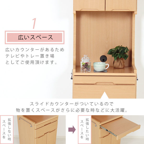 軒先渡し】貞苅椅子製作所 Careシリーズ 高齢者福祉施設、病院