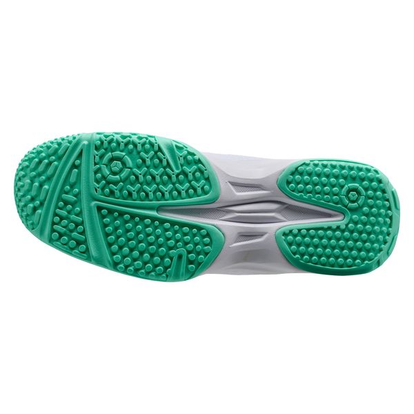 Prince(プリンス) テニス シューズ クレー&グラスサンド用シューズ