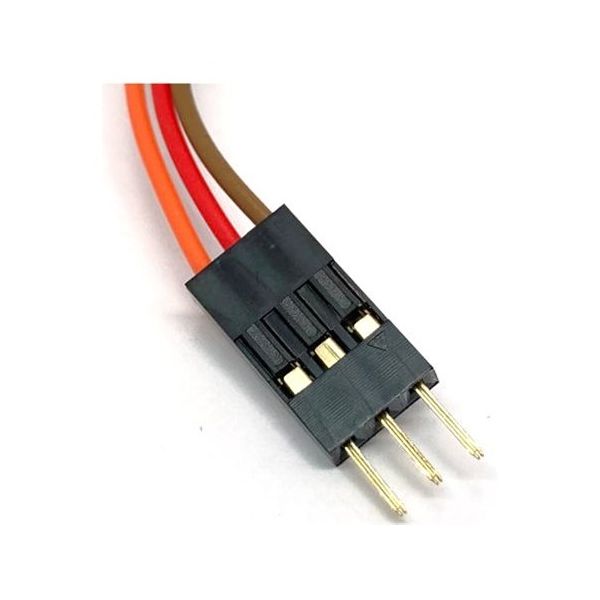 DCケーブル】50本セット（3m 10A）