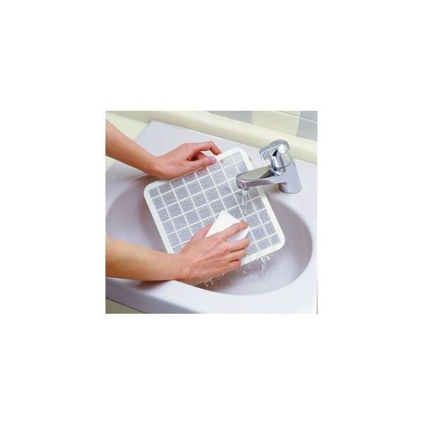 マックス 2室天井埋込型換気扇 □225 ベーシックタイプ VFーC22KC1ー2