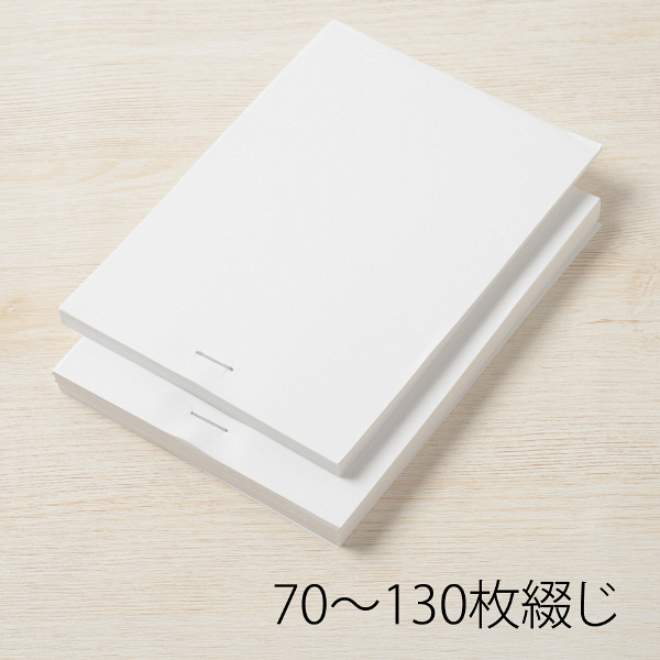 プラス ホッチキス針 大型 No.50（15mm） 1箱（100本つづり×20）