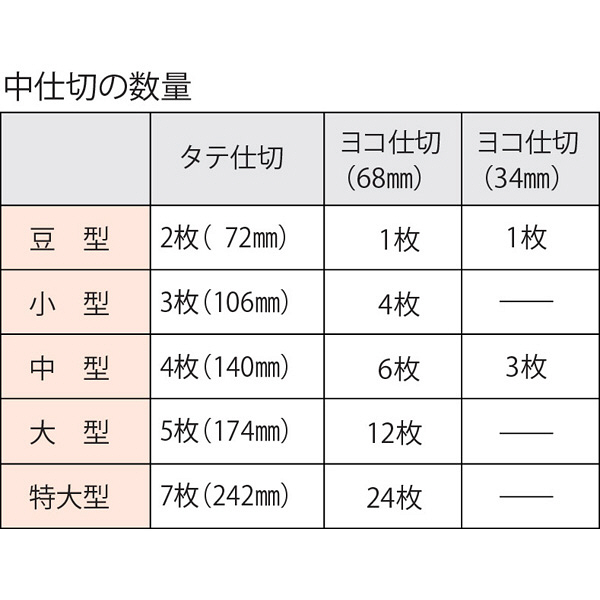 シャチハタ スチール印箱 大型 IBS-03