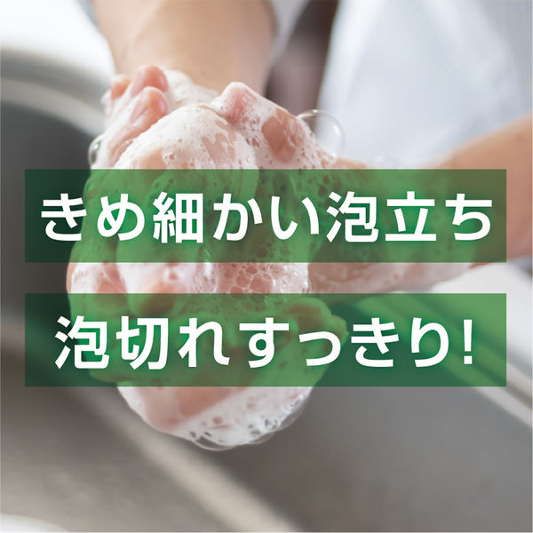 ニイタカ 薬用ハンドソープ5kg 1箱(3個入) 【希釈泡タイプ ニイタカ 薬用ハンドソープ5kg 1箱(3個入) 【希釈泡タイプ