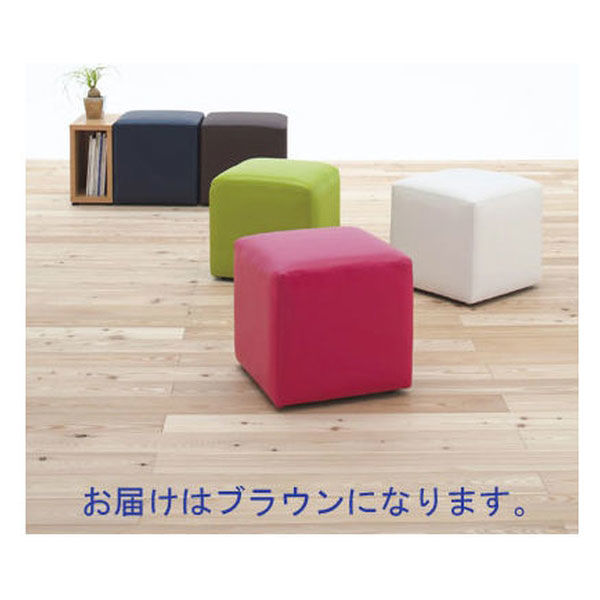 ALISIGWE SUNDAY　送料分 アスプルンド 集中ブース デスクタイプ モカブラウン 幅900×奥行