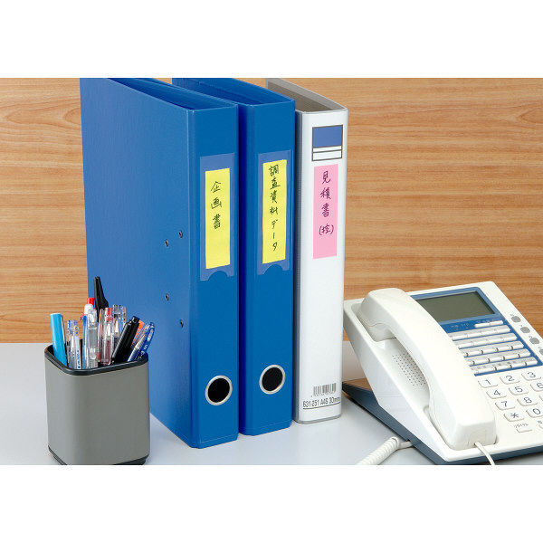 ヤマト メモックロールテープ 1セット(3個:1個×3) - アスクル ヤマト メモックロールテープ 1セット(3個:1個×3) - アスクル