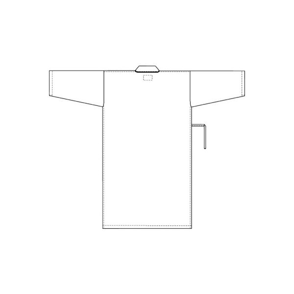 463 車用品・バイク用品 住商モンブラン 患者衣 兼用 8分袖 59-441-LL 463 車用品・バイク用品 住商モンブラン 患者衣 兼用 8分袖 59-441-LL