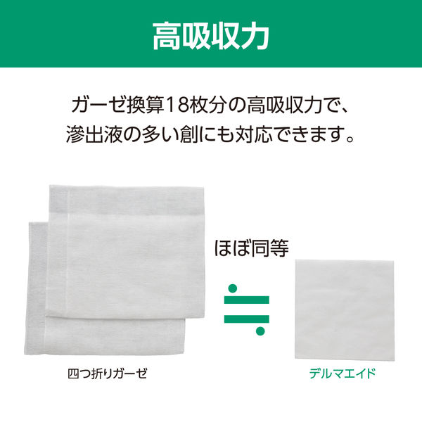 TALEXが考案・開発した度付き偏光レンズ専用ドライビング