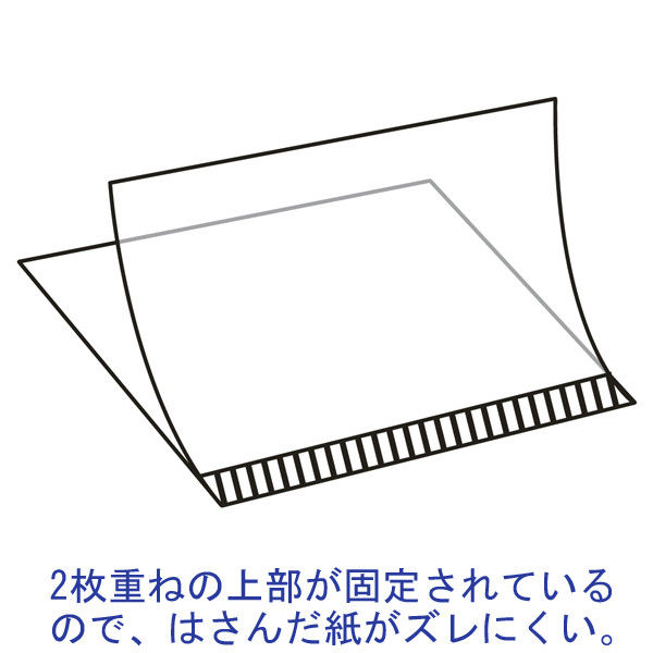 冬春夏秋 Mame Kurogouchi 2022AW 四季ニット 春 ＜Spring Knitted