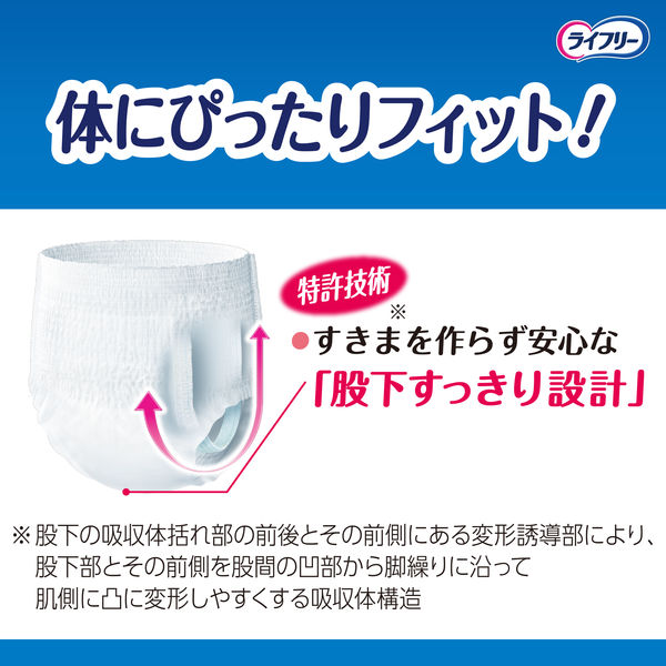 リリーフ大人用紙パンツ等　5個セット【Mサイズ、M〜Lサイズ】合計139枚 楽天市場】リリーフ 5回分 m_lの通販