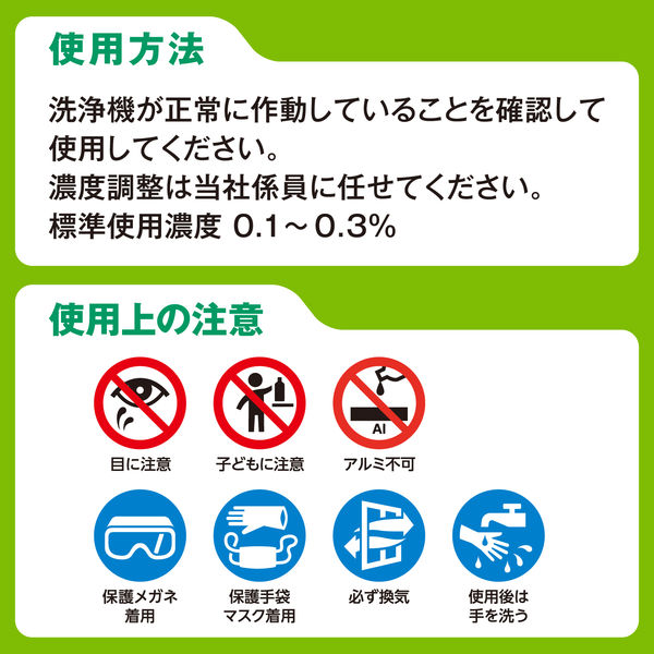 宋観窯の氷割れひまわり筆洗い機 宋観窯の氷割れひまわり筆洗い機 宋観窯の氷割れ