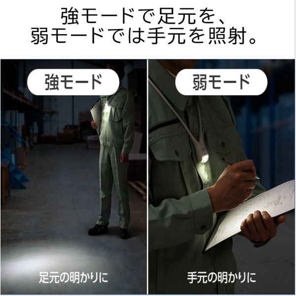 apple PowerBook170 JLPGA記念 ベネトン 未使用外装パーツ Amazon.co.jp: 自動車用ヘッドライトハーネス、キセノンランプ